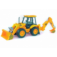 Bruder-02428-jcb-4cx-baggerlader