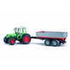 Bruder-02104-fendt-209-s-mit-bordwandanhaenger