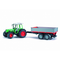 Bruder-02104-fendt-209-s-mit-bordwandanhaenger