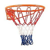 Hudora-71700-basketballkorb