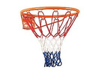 Hudora-71700-basketballkorb