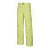 Brunotti-skihose