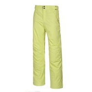 Brunotti-skihose