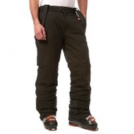 Killtec-skihose-herren