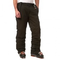 Killtec-skihose-herren