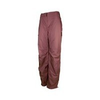 Christ-rose-skihose