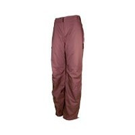 Christ-rose-skihose