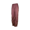 Christ-rose-skihose