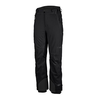 Skihose-softshell