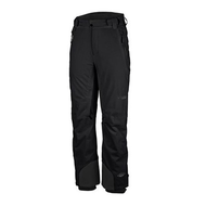 Skihose-softshell