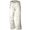 Maier-sports-skihose