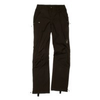 Spyder-skihose
