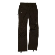 Spyder-skihose