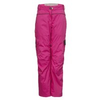 Ziener-skihose-damen