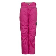 Ziener-skihose-damen