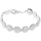 Swarovski-armband-silber