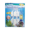 Dennerle-osmose-professional-190