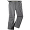 Skihose-grau