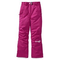 Skihose-maedchen