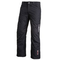 Skihose-jungen