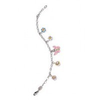 Scout-armband