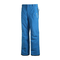 Skihose-herren