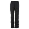 Bogner-skihose-frauen