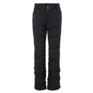 Bogner-skihose-frauen