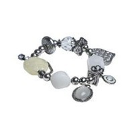 Schmuck-art-armband-stones