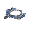 Schmuck-art-armband