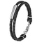 S-oliver-herren-armband