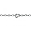 Pierre-cardin-armband-silber