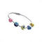 Swatch-armband-bijoux-pila-medium