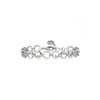 Esprit-jewel-armband-all-round