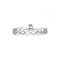 Esprit-jewel-armband-all-round