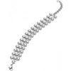 Swatch-armband-bijoux-dapper-queen