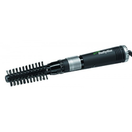 Babyliss-667e-haar-styler