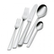 Wmf-besteckset-topaz
