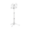 K-m-100-5-notenstaender