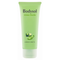 Bodysol-aroma-dusche-ginkgo-limette