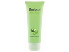 Bodysol-aroma-dusche-ginkgo-limette