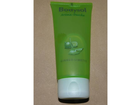 Bodysol-aroma-dusche-ginkgo-limette