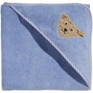 Steiff-kapuzen-badetuch