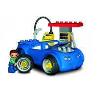 Lego-duplo-ville-5640-tankstelle