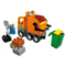 Lego-duplo-ville-5637-muellabfuhr