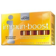 Weber-weber-orthoexpert-immun-boost-trinkflaeschchen
