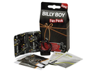 Billy-boy-fun-pack