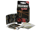 Inhalt-1-x-billy-boy-vibrationsring-2-gleitgel-sachets-auf-wasserbasis-mit-dezentem-passion-fruit-duft-2-x-frischetuecher-2-orangefarbene-kondome-mit-orangenduft-feuchtbeschichtung-und-reservoir