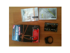 Billy-boy-fun-pack