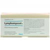 Heel-lymphomyosot-n-ampullen-50-st